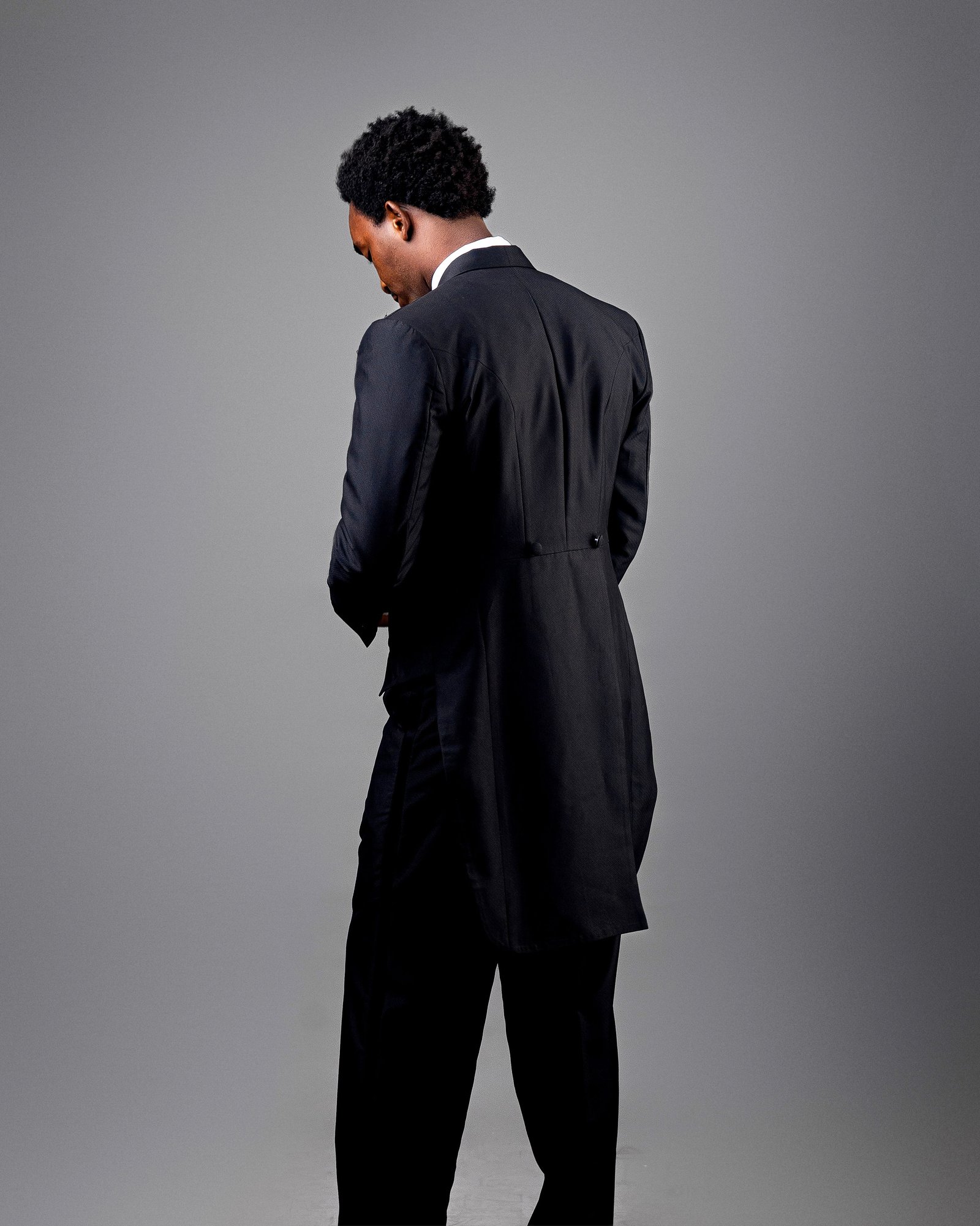 THE MAGNIFICENCE COLLECTION - Image 52